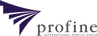 profine