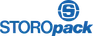 Storopack